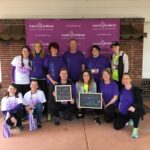 March for Babies Team Names for the March of Dimes Walks