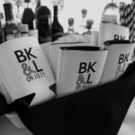 Fun Wedding Sayings for KOOZIE® Koolers and Other Favors