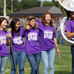 15 Funny and Creative Marching Band T-Shirt Slogans/Sayings