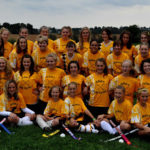 Field Hockey Slogans & Sayings for T-shirts