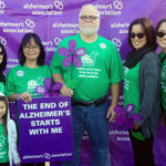 Inspiring Alzheimer’s Walk/Run Team Names