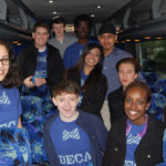 DECA Slogans and Sayings for Club T-shirts