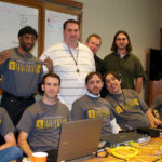 Funny Team Names for Software Engineers & Developers