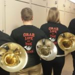 Funny and Creative French Horn Sayings for T-shirts