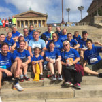 Inspiring Prostate Cancer Team Names for Charity Walks / Runs