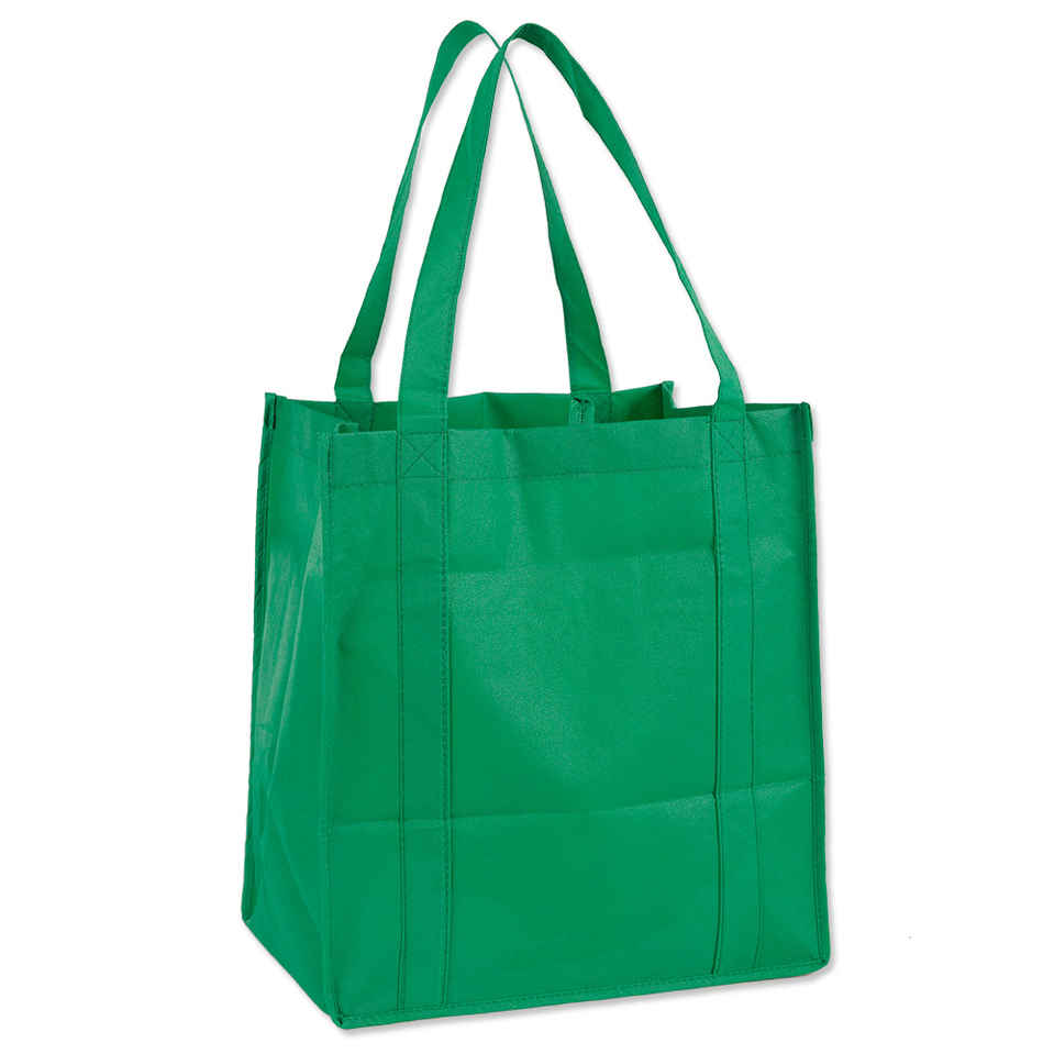 Hercules Grocery Tote
