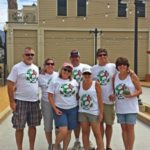 Funny Bocce Slogans & Sayings