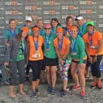 Ragnar Relay Sayings & Slogans