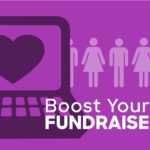 10 Impactful Ways to Boost Your Fundraiser