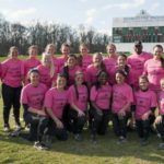 23 Strike Out Cancer Team Names