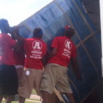 29 Moving Company Names