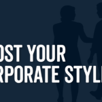 Boost Your Corporate Style With Custom Gear
