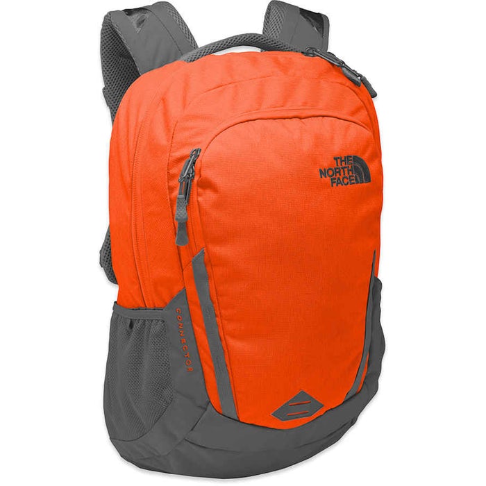 Northface custom backpack