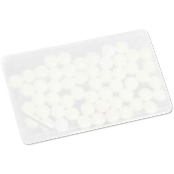 custom mints