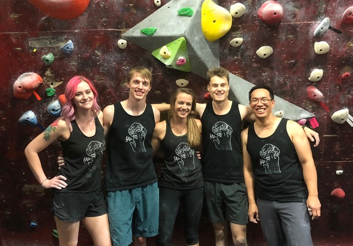 26 Rock Climbing Team Names - Custom Ink 26 Rock Climbing Team Names - Custom Ink