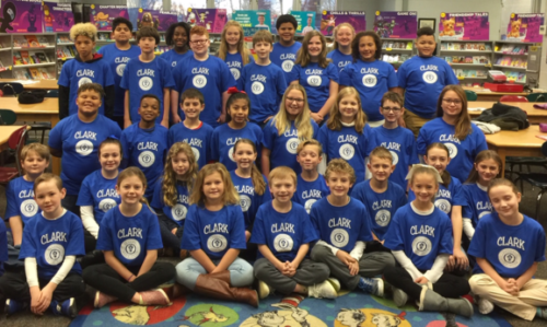 33 Beta Club Sayings and Slogans - Custom Ink