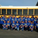 20 School Bus Driver Sayings