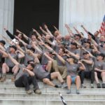 32 GORUCK Slogans and Sayings