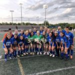 23 Senior Night Quotes for Soccer