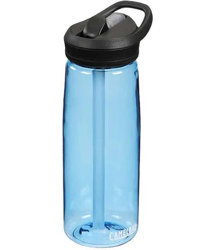 CamelBak 25 oz. Tritan Eddy Water Bottle