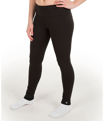 Champion Women's Performance Legging