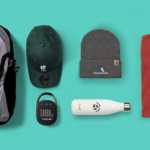 50 Corporate Gift Ideas for Clients and Employees