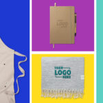 Sustainable Corporate Gifts: 11 Ways to Go Green at Work