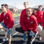 Best Funny & Cool Kickball Team Names & Team Jersey Ideas