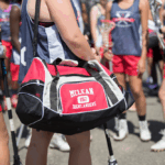 Best Funny & Cool Hockey Team Names & Team Jersey Ideas