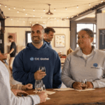 Best Dart Team Names & Team Shirt Ideas