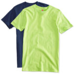 How to Welcome New Hires in Style