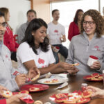 New Survey Reveals What Gifts Employees Really Want for the Holidays