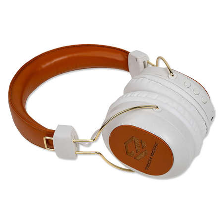 employee holiday tech gifts