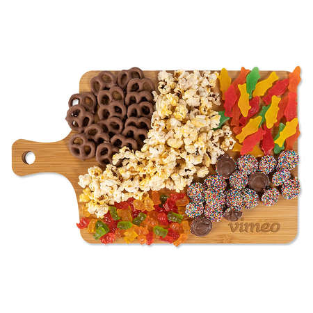 employee holiday gifts