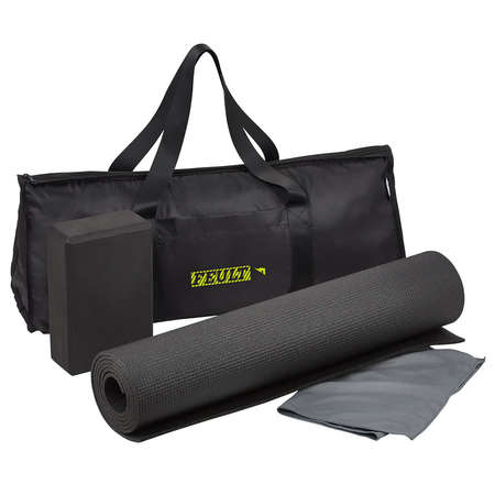 employee holiday gifts