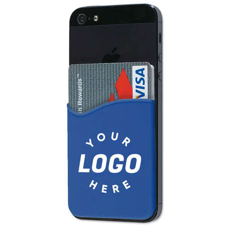 employee holiday gifts