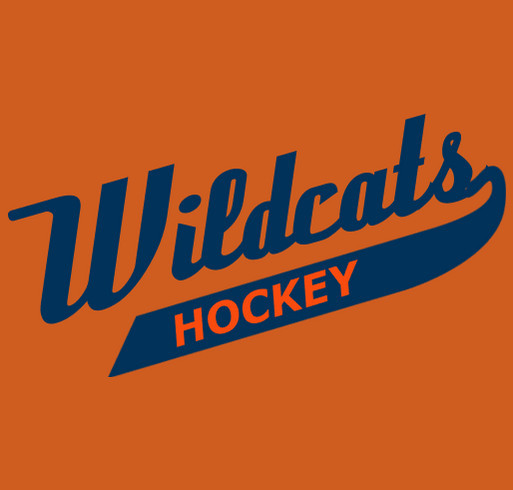 custom field hockey uniform