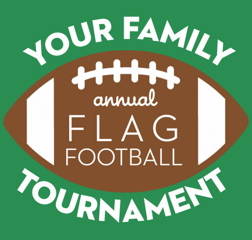 custom football gear