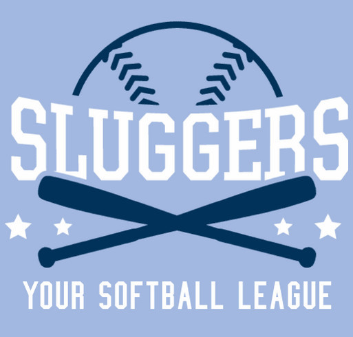 custom softball jerseys