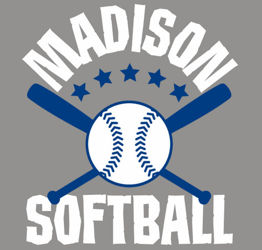 custom softball gear