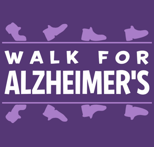 fundraiser walkathon custom t shirts