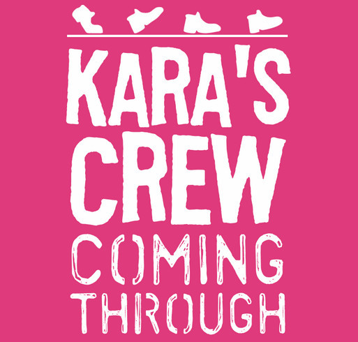 5k and funrun charity custom t shirt designs