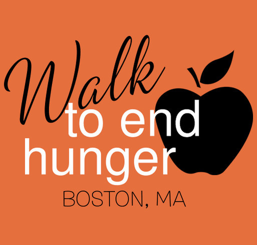 walkathon custom t shirts