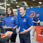 How Many Giveaways to Order for a Trade Show & Where to Buy: The Bulk Buyer’s Guide