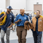 Elements of a Great Logo: Design Ideas for Every Small Business