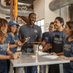 How to Create and Sell Custom Merch at Your Bar or Cafe (Without Hiring a Designer)