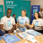 Your Comprehensive Trade Show Marketing Strategy Guide for 2026