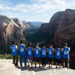 The Best Personalized Party Gear for Bachelor Parties & Planning Advice