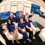 Branded Trade Show Staff Apparel: Custom Shirts & Polos For Conference & Event Booth Teams