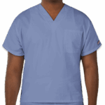 Build Loyalty with Custom Veterinary Equipment: From Professional Scrubs to Branded Giveaways